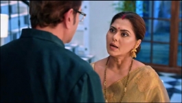Ye Fitoor Tera - 3rd October 2026